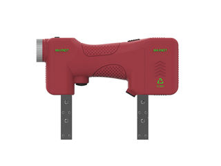 磁粉探傷機的工作原理